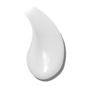 CeraVe Hydrating Hyaluronic Acid Serum 30ml